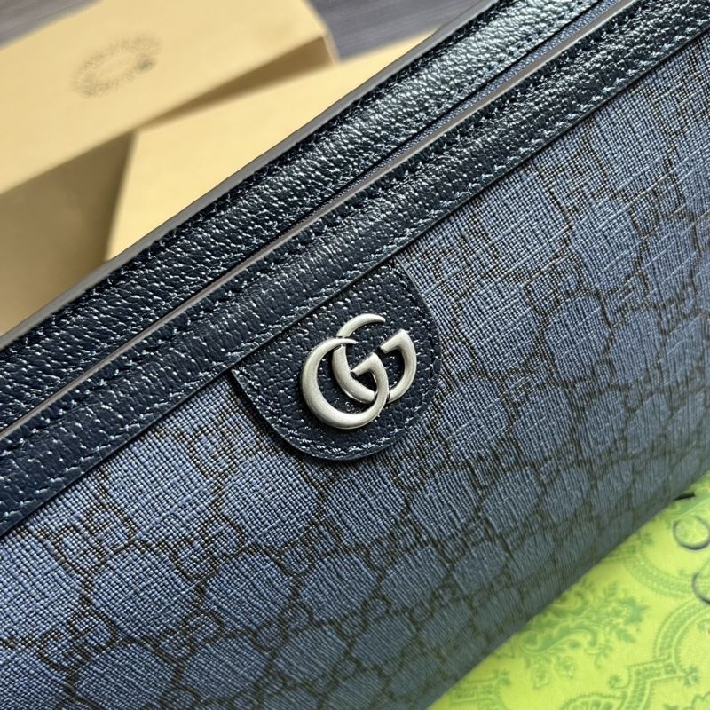 mens Gvc*1 briefcases